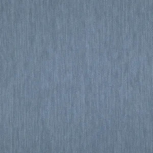 madeira denim