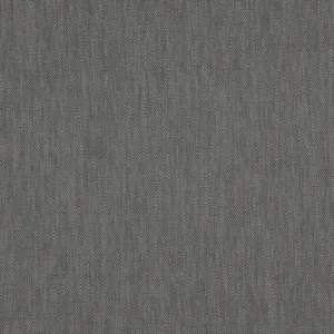 madeira slate