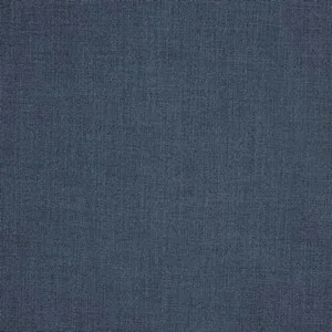 saxon denim