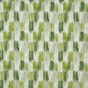 long beach cactus