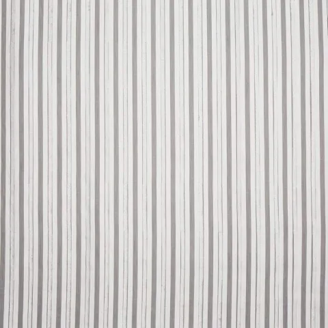 mebl stof malta 4061 015 floriana limestone 07