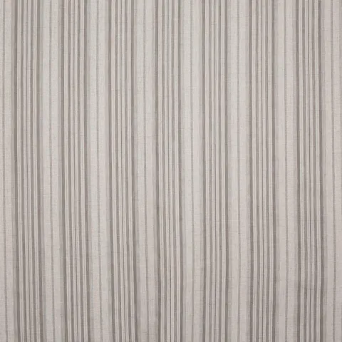 mebl stof malta 4062 015 maltese limestone 12