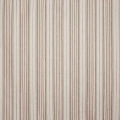 mebl stof malta 4062 504 maltese sand 13