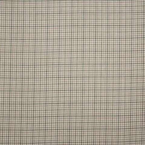 mebl stof malta 4063 687 marsa basil 19