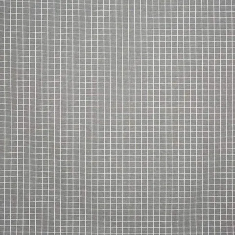 mebl stof malta 4065 015 gozo limestone 22