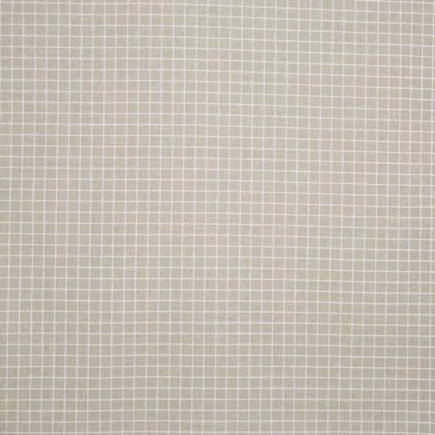 mebl stof malta 4065 031 gozo linen 24
