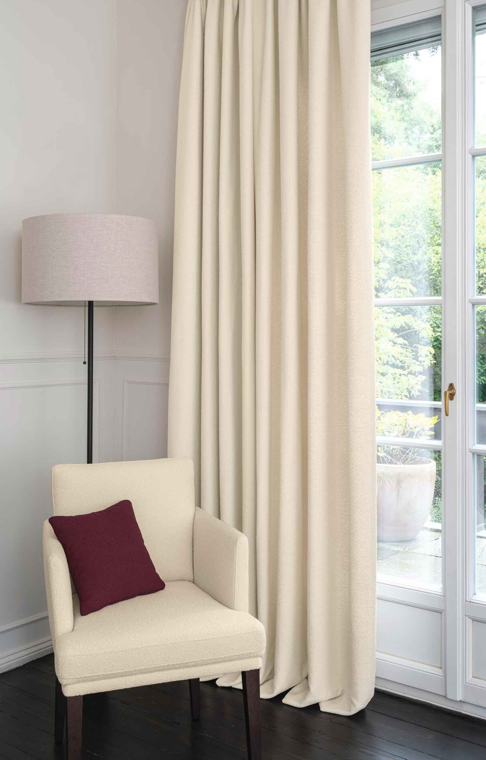 MARA HOME DRAPERI