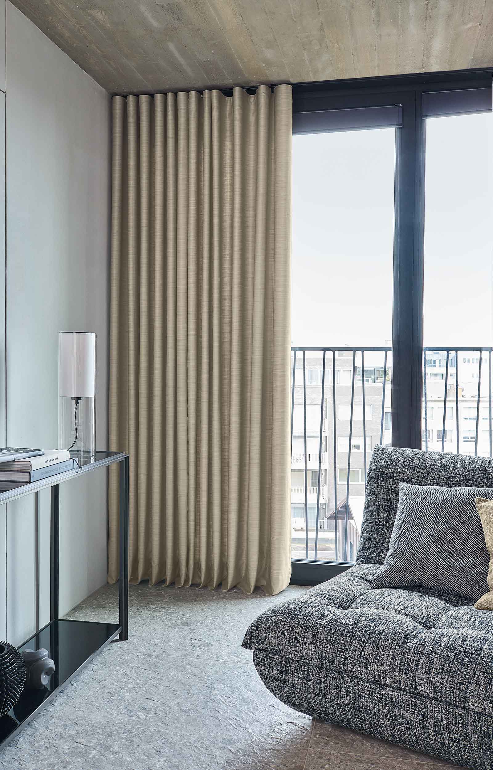MARA HOME DRAPERI