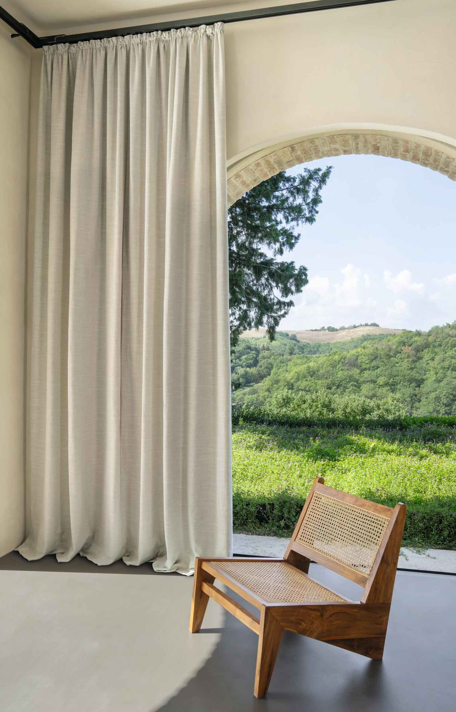 MARA HOME DRAPERI