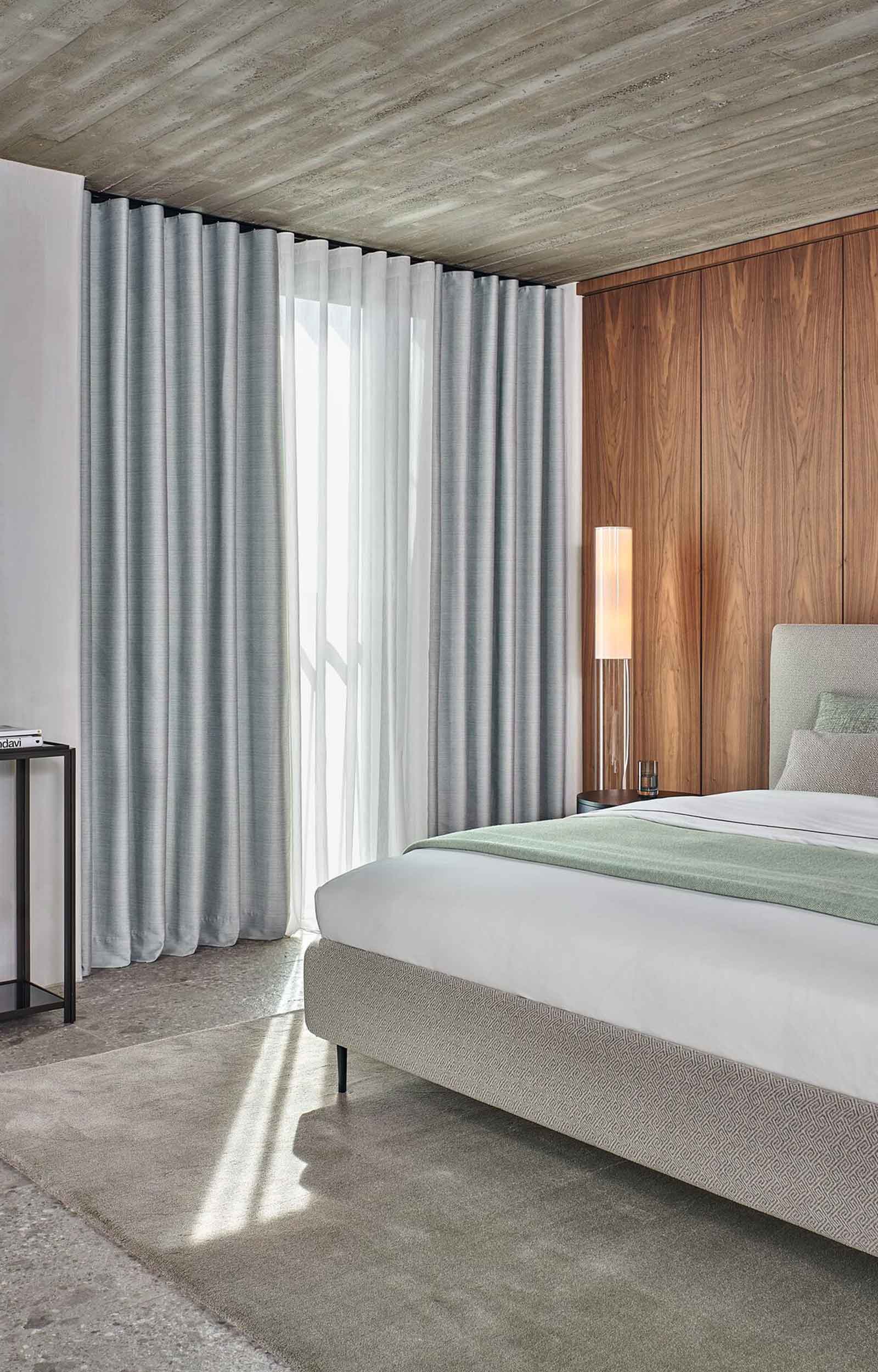 MARA HOME DRAPERI