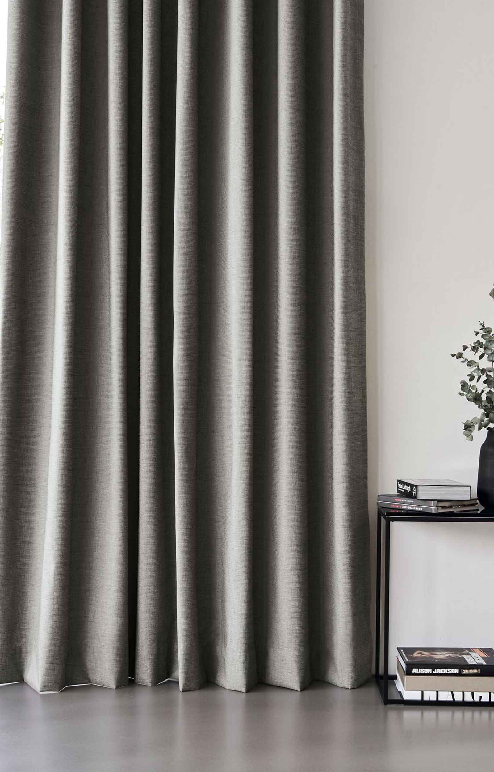 MARA HOME DRAPERI