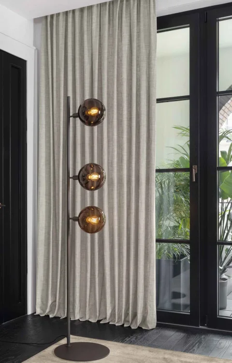 draperi marahome 11