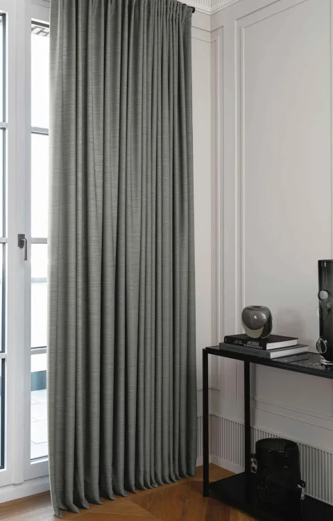 draperi marahome 12