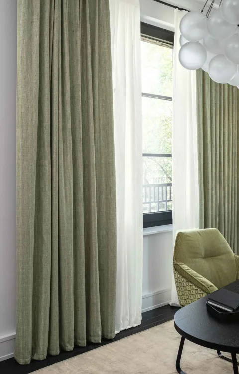 draperi marahome 13
