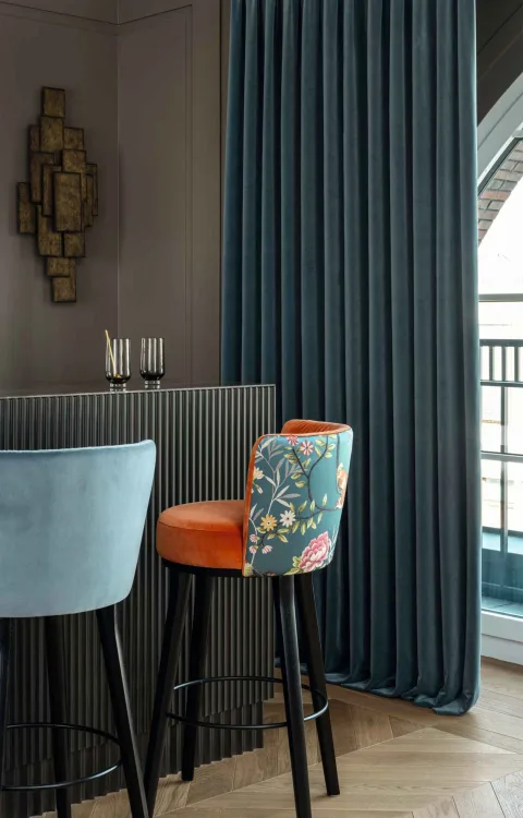 draperi marahome 15