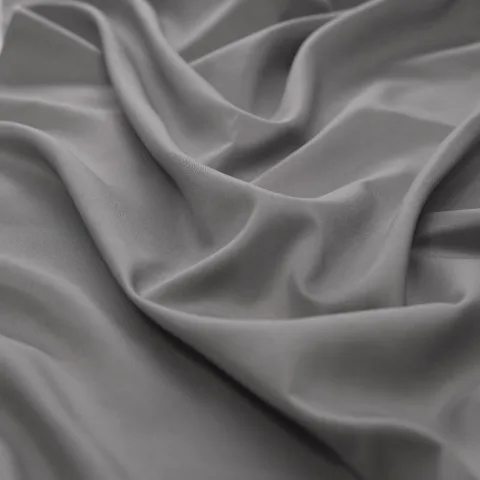 draperi marahome cabrera 01 01