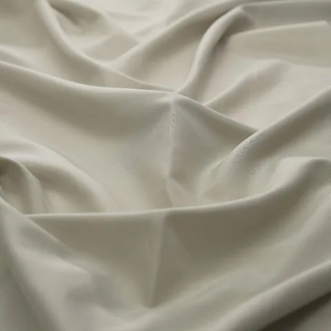 draperi marahome cabrera 02 01