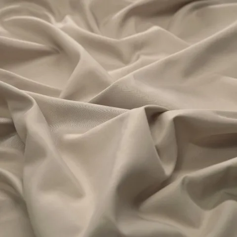 draperi marahome cabrera 03 01