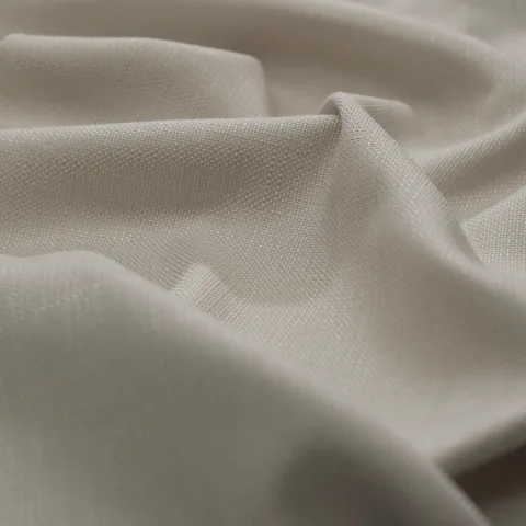 draperi marahome eze 01 01