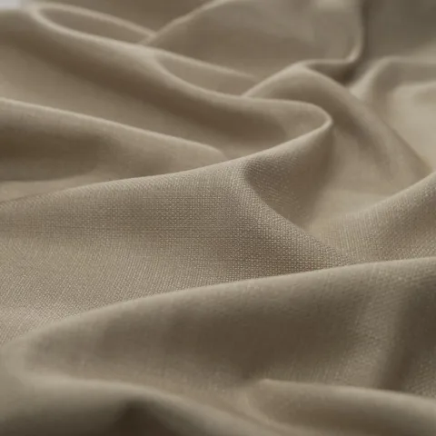 draperi marahome eze 02 01