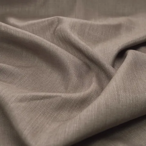 draperi marahome eze 03 01