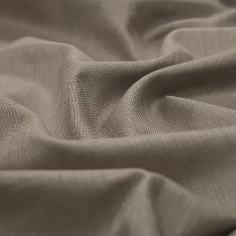 draperi marahome eze 05 01