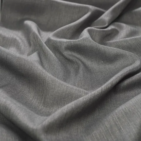 draperi marahome eze 07 01