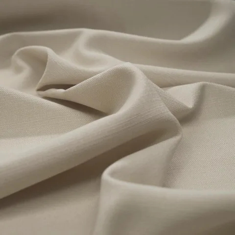 draperi marahome kedal 01 01