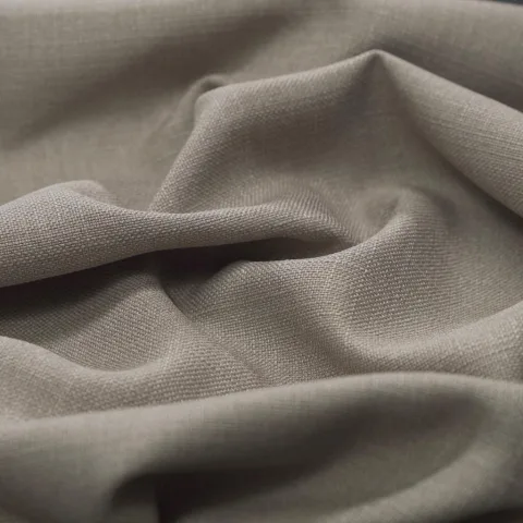 draperi marahome kedal 02 01