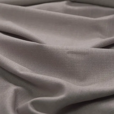 draperi marahome kedal 03 01