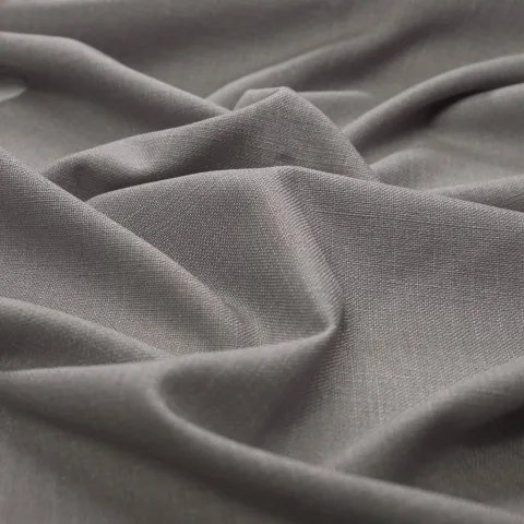 draperi marahome kedal 04 01