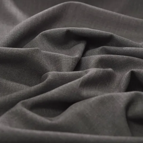 draperi marahome kedal 05 01