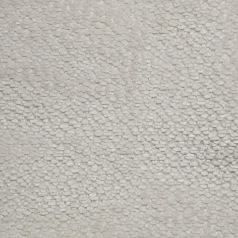 draperi marahome lavish 01 ivory