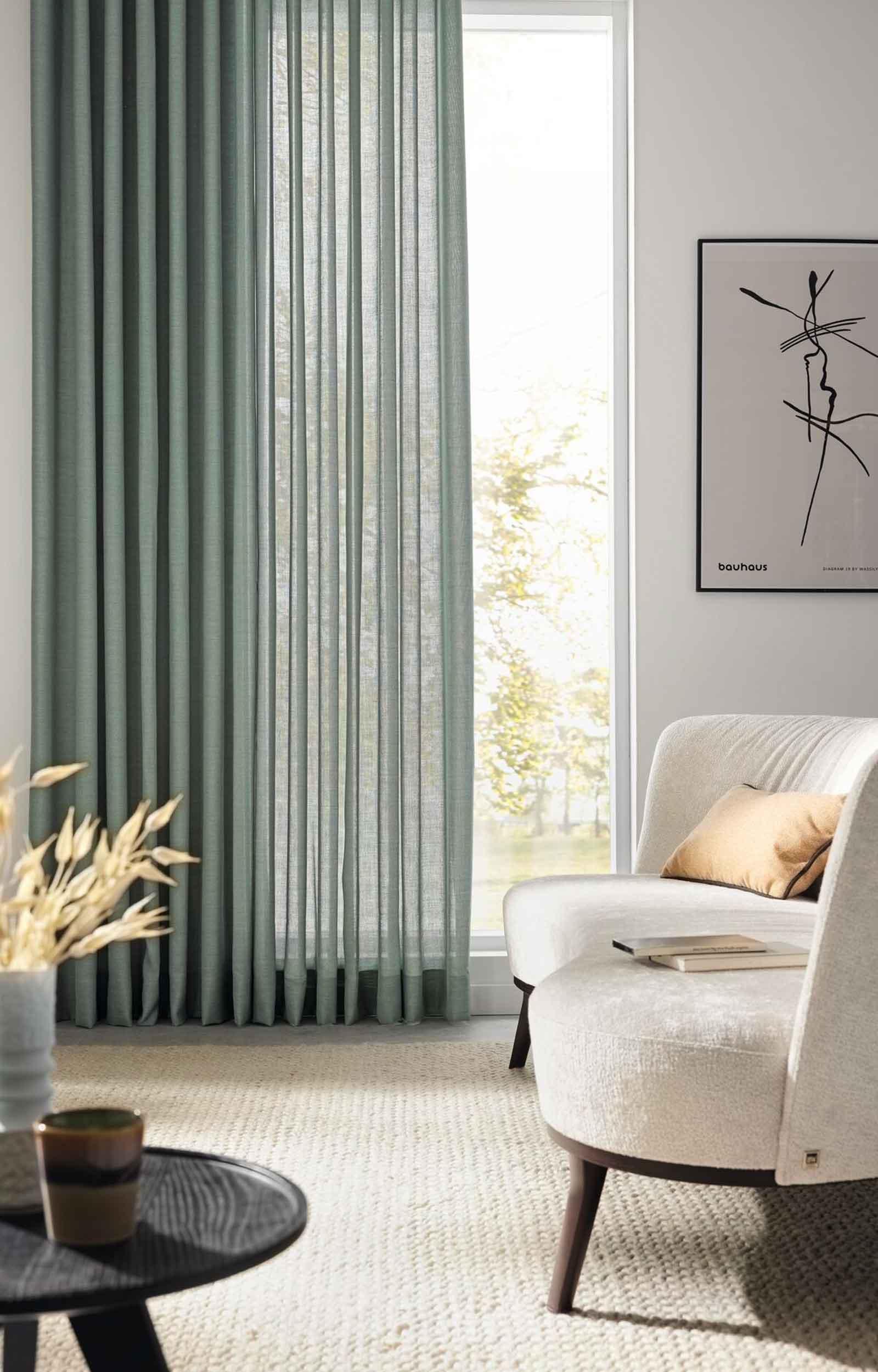 zavese marahome 01