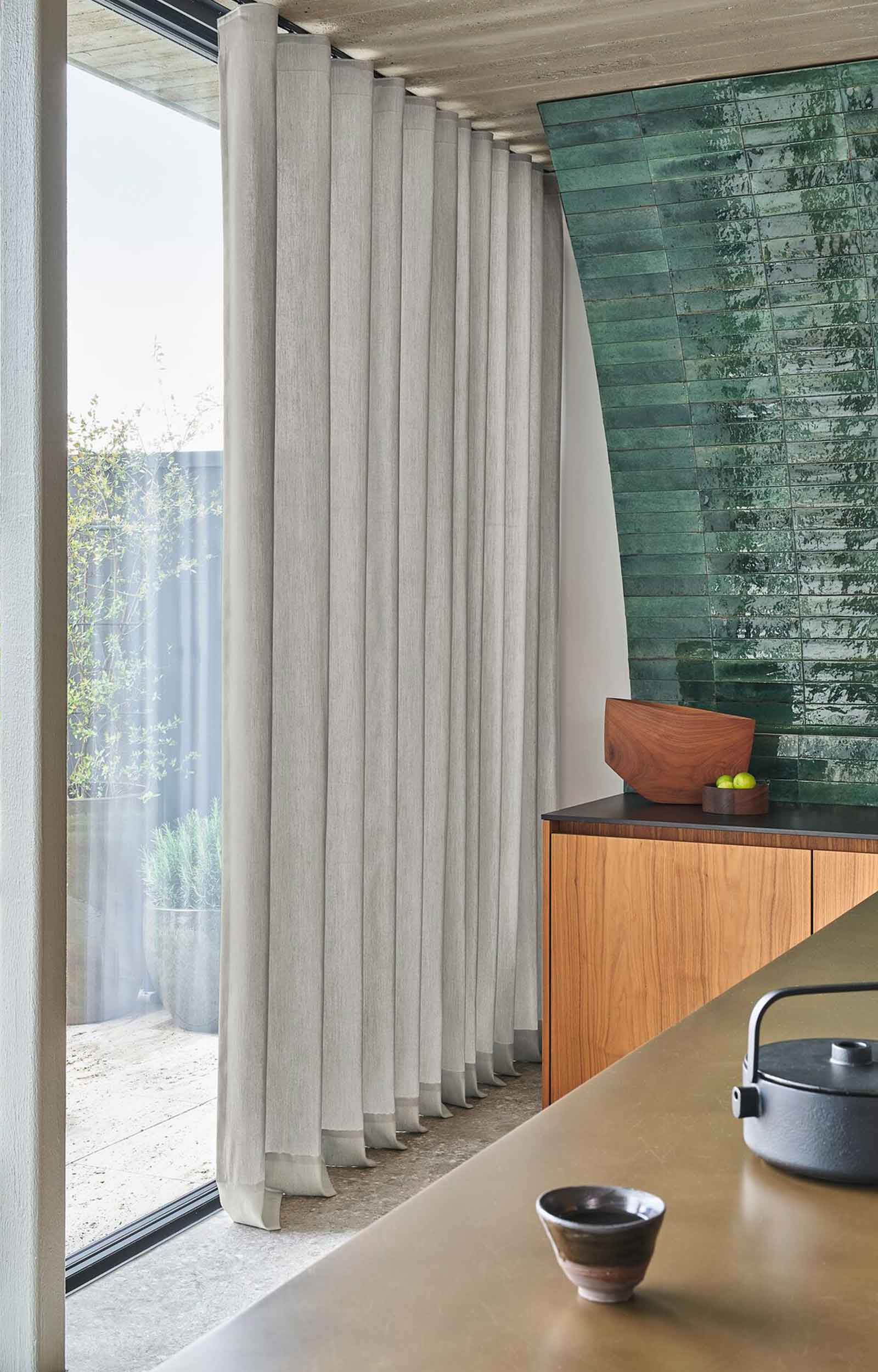 zavese marahome 02