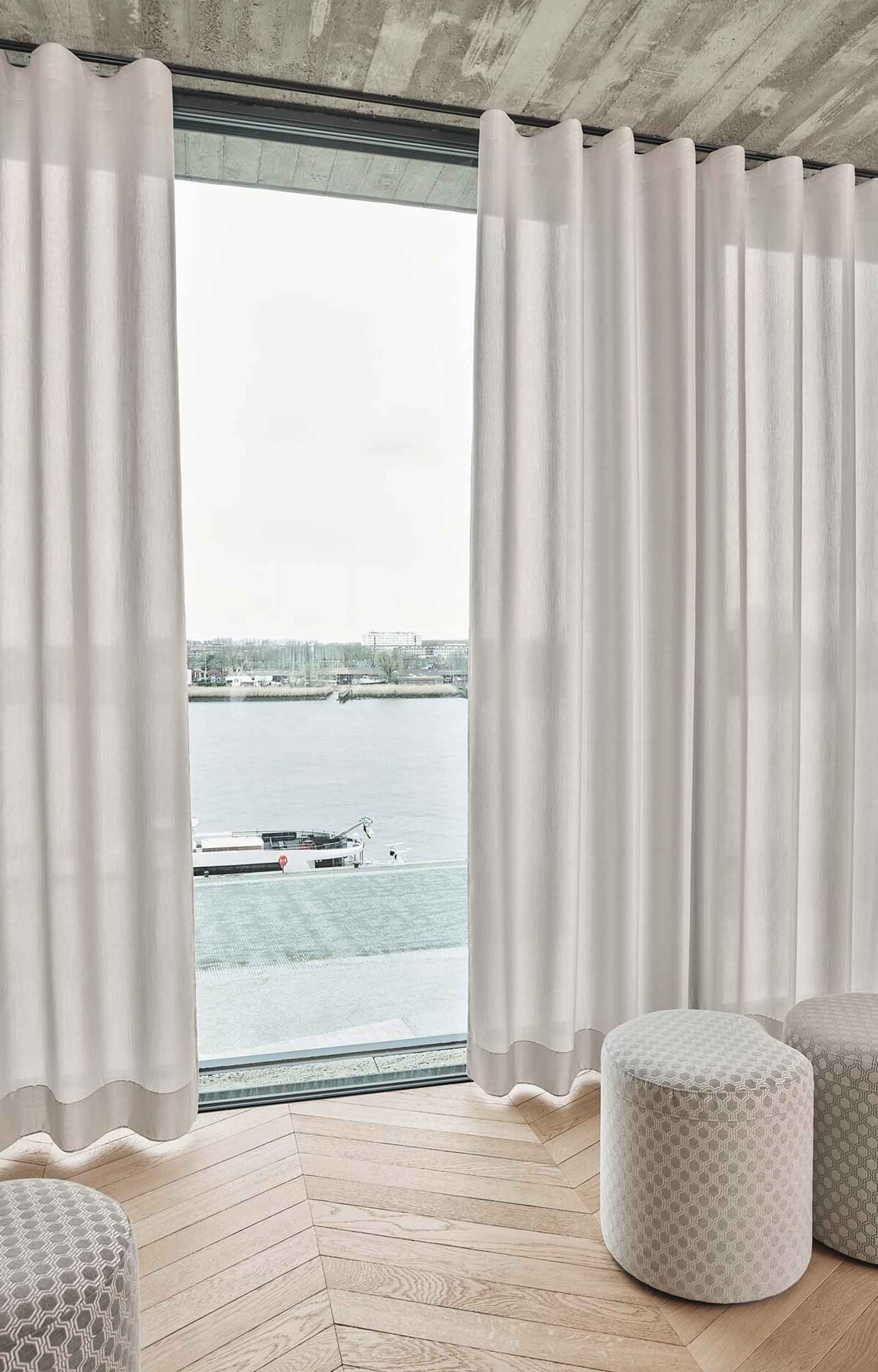zavese marahome 03