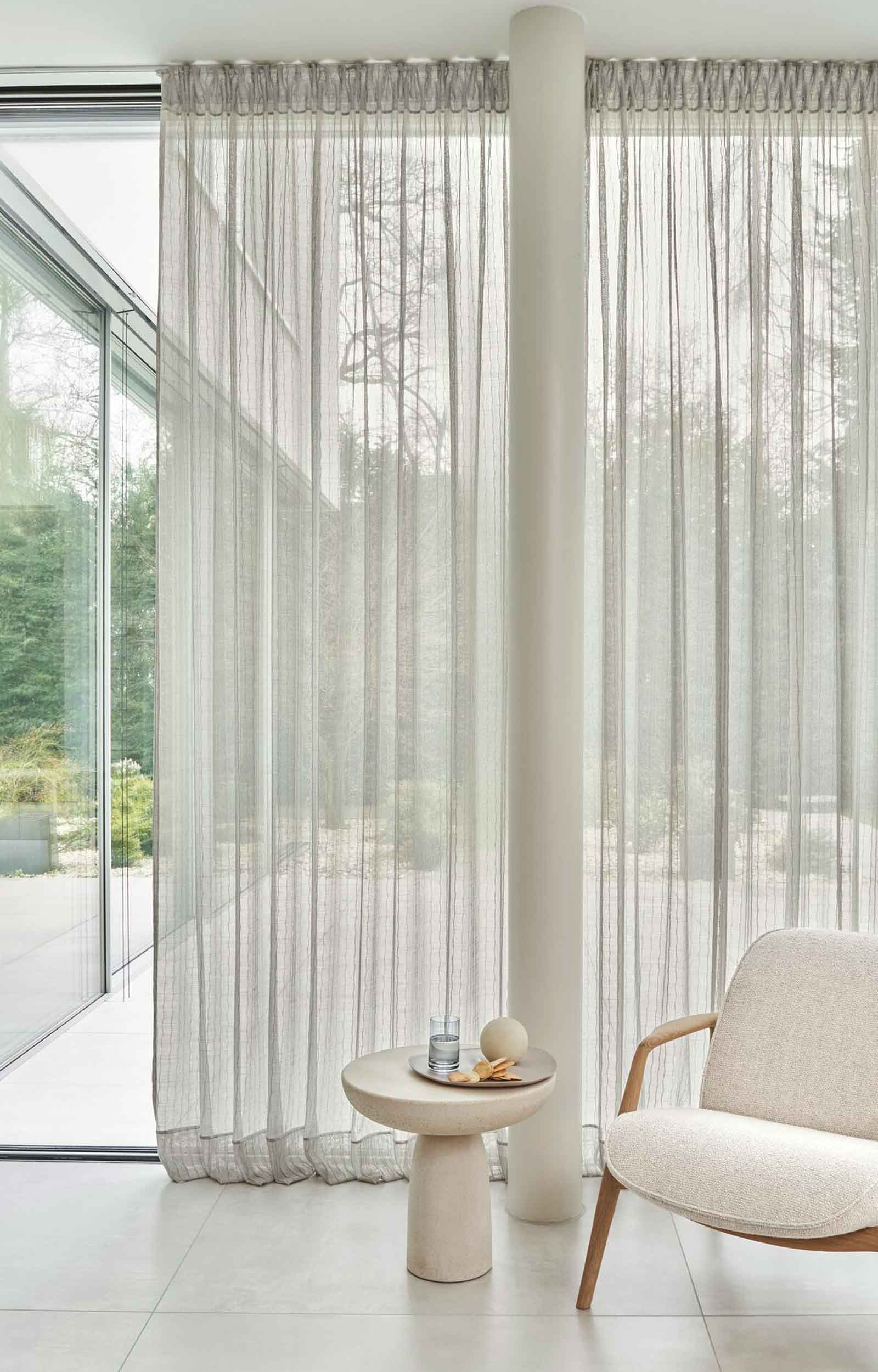 zavese marahome 04