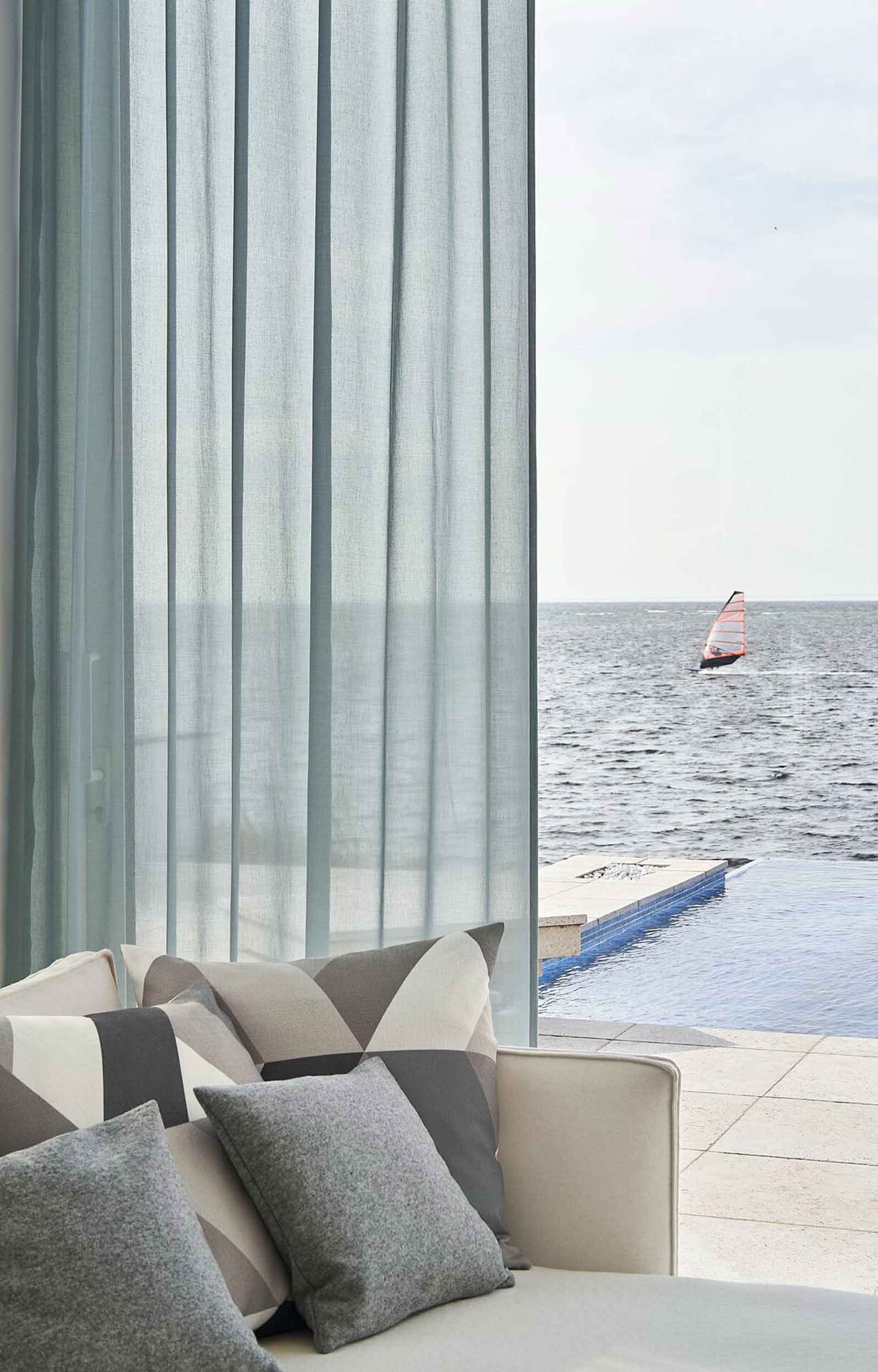 zavese marahome 05