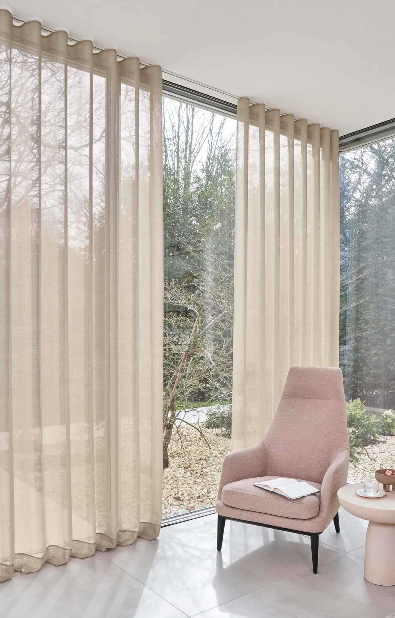 zavese marahome 09