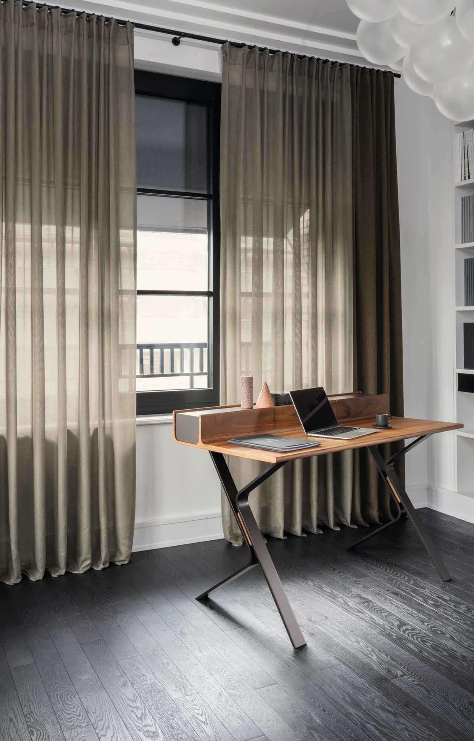 zavese marahome 10