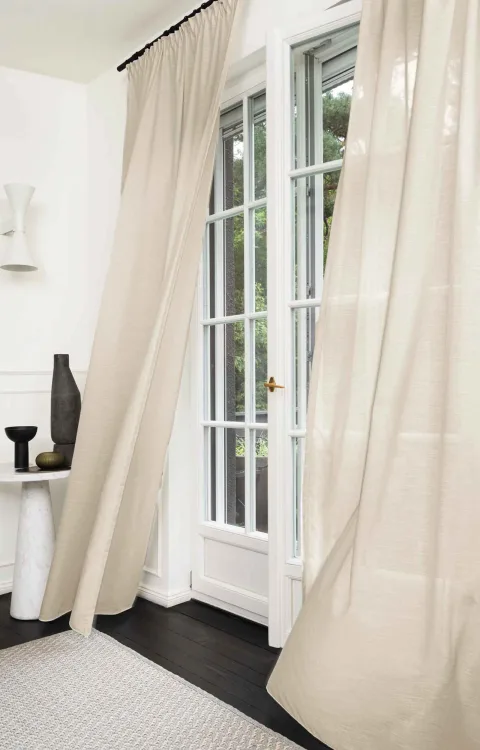 zavese marahome 11