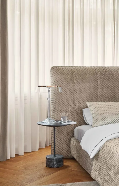 zavese marahome 12