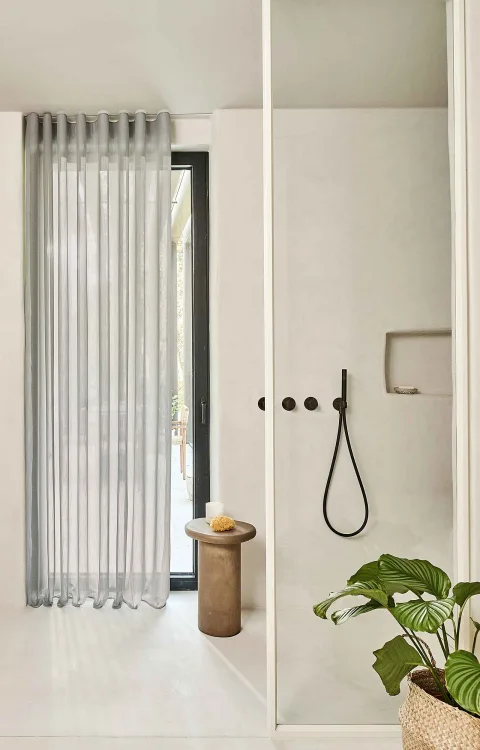 zavese marahome 14