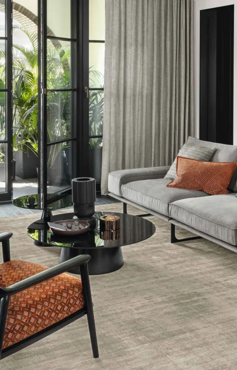 zavese marahome 15