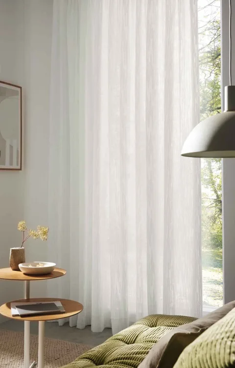 zavese marahome 18