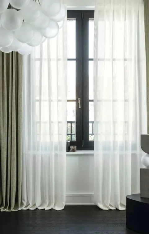 zavese marahome 19