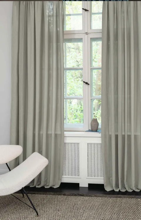 zavese marahome 20
