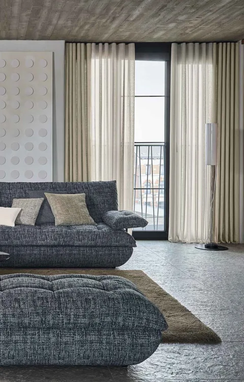 zavese marahome 22