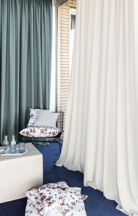zavese marahome 24