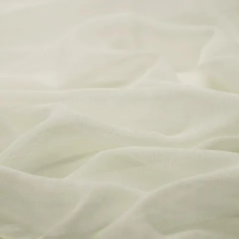 zavese marahome 1002 01